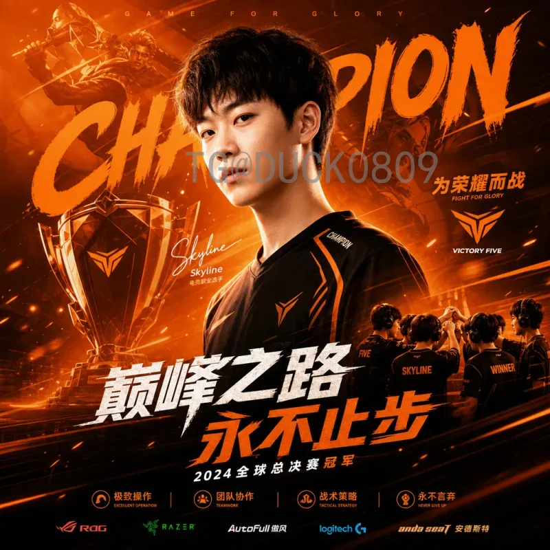 最新2026美加墨世界杯中北美区名额查询指南