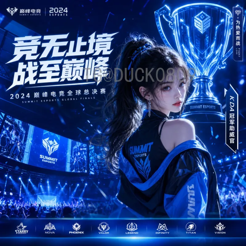 完整2026美加墨世界杯实力排名分析：谁将主宰北美赛场？