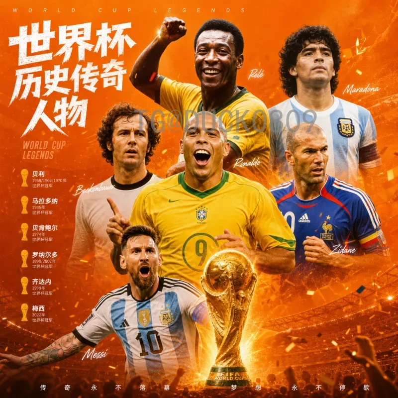 日本女足世界杯半决赛赛程回顾：2011年奇迹之战的完整历程